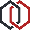 LEUE & NILL GmbH + Co. KG