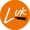 Leukaemia UK