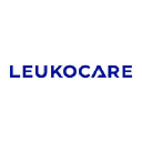 Leukocare