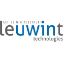 Leuwint Technologies Pvt Ltd