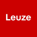 Leuze