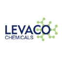 LEVACO Chemicals GmbH