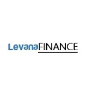 Levana Finance