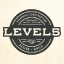 LEVEL5