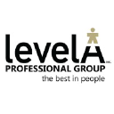 Level A Inc