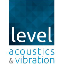 Level Acoustics & Vibration (Eindhoven, NL)