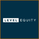 Level Equity Management investor & venture capital firm logo