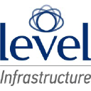 LEVEL Agency for Infrastructure