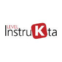 LEVELINSTRUKTA