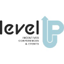 Level UP Travel & Lifestyle