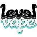 Level Vape Chicago