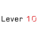 Lever10