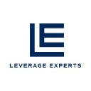 Leverage Experts GmbH