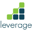 Leverage