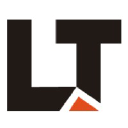 Leverage Technologies Inc