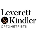 Leverett & Kindler Optometrists