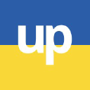 LeverUP | Salesforce Consulting Partner