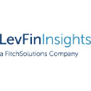 LevFin Insights