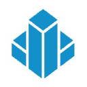 Levine Builders