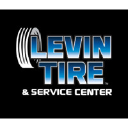 Levin Tire & Service Center Inc.