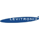 LEVITRONIX