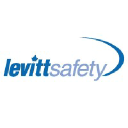 Levitt-Safety Sparwood