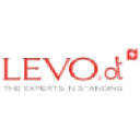 LEVO AG