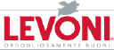 Levoni SpA