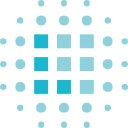 Levy Professionals