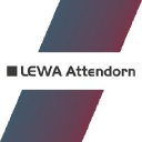 LEWA Attendorn GmbH