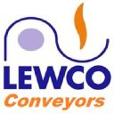 Lewco Inc