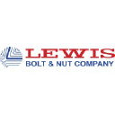Lewis Bolt & Nut Company