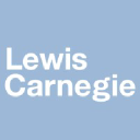 LewisCarnegie