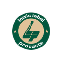 Lewis Label Products Corp.