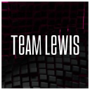 TEAM LEWIS