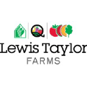 Lewis Taylor Farms Inc