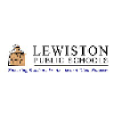 Lewiston Public Schools