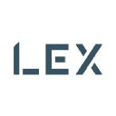 LEX