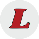 ltd