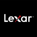 Lexar
