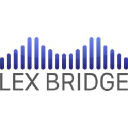 Lex Bridge LLP