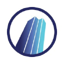 LEXCO