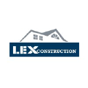 Lex Construction, Inc.