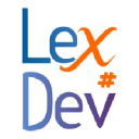 LexDev