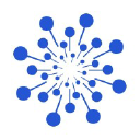 Lex Digitalis