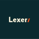 LEXER