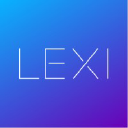 LEXI