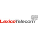 Lexico