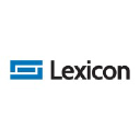 Lexicon, Inc.