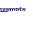 Lexindia